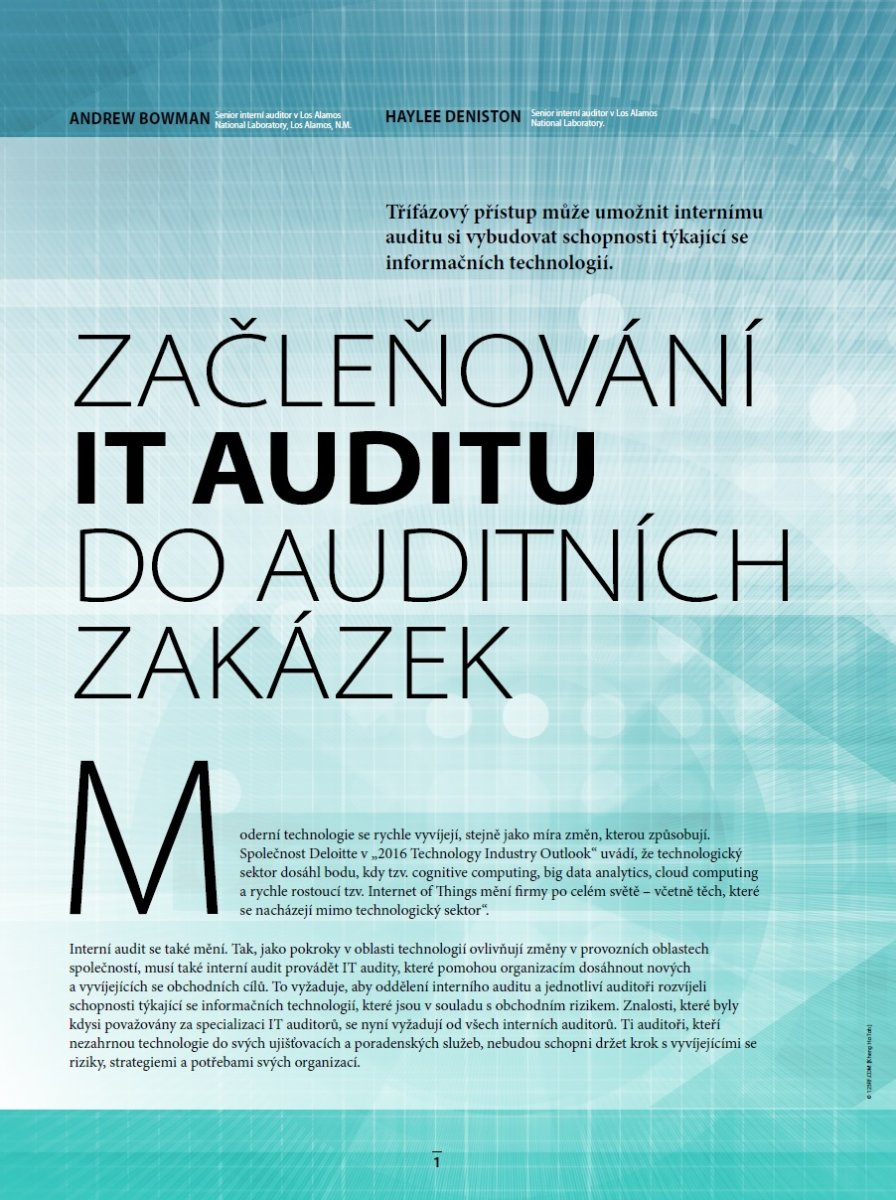 casop.4-zaclenovani-it-auditu.jpg